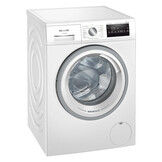 Siemens WM14N299NL - Wasmachine.