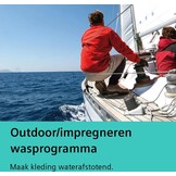 Siemens WM14N299NL - Wasmachine.