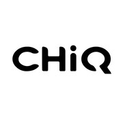 CHiQ CHiQ