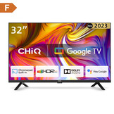 CHiQ L32G7B - LED TV.