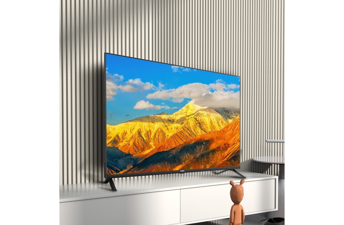 CHiQ L32G7B - LED TV.