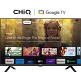 CHiQ L32G7B - LED TV.