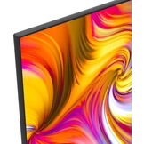 CHiQ L32G7B - LED TV.