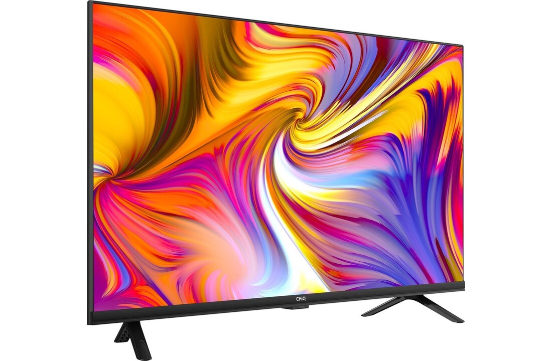 CHiQ L32G7B - LED TV.