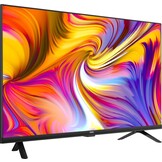 CHiQ L32G7B - LED TV.