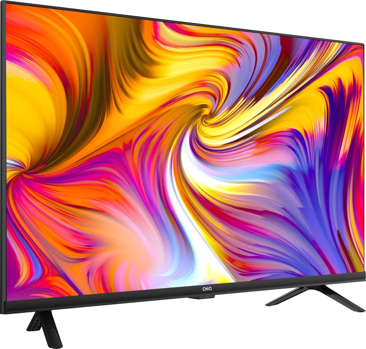 CHiQ L32G7B - LED TV.