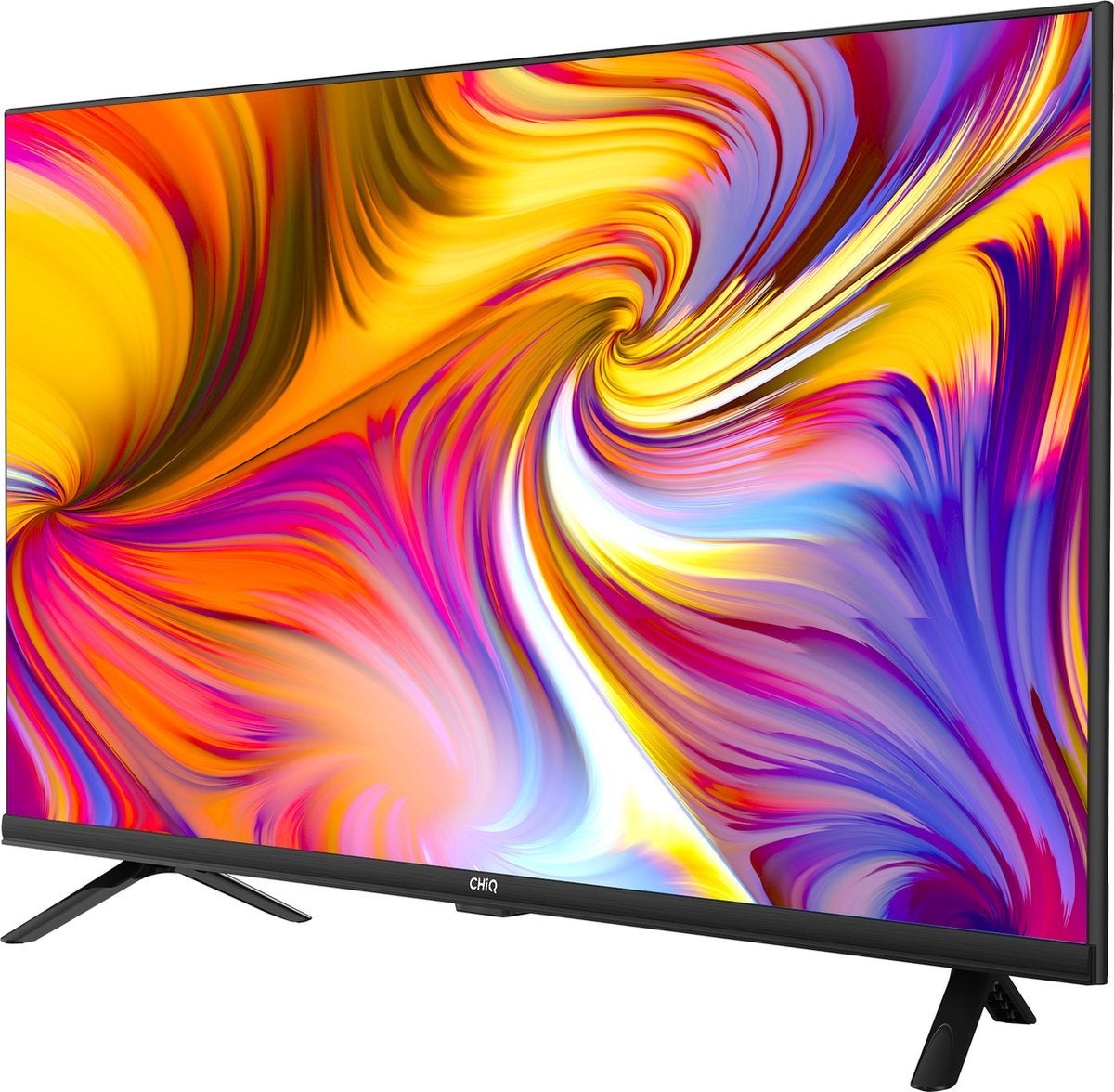 CHiQ L32G7B - LED TV.