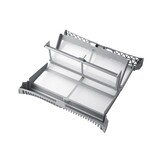 Samsung DV90T6240LB/S2 - Warmtepompdroger.