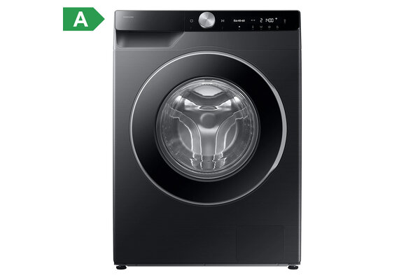 Samsung SuperSpeed 6000-serie WW11DG6B25LBU3 - Wasmachine.