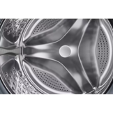 Samsung SuperSpeed 6000-serie WW11DG6B25LBU3 - Wasmachine.