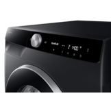 Samsung SuperSpeed 6000-serie WW11DG6B25LBU3 - Wasmachine.