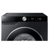 Samsung SuperSpeed 6000-serie WW11DG6B25LBU3 - Wasmachine.