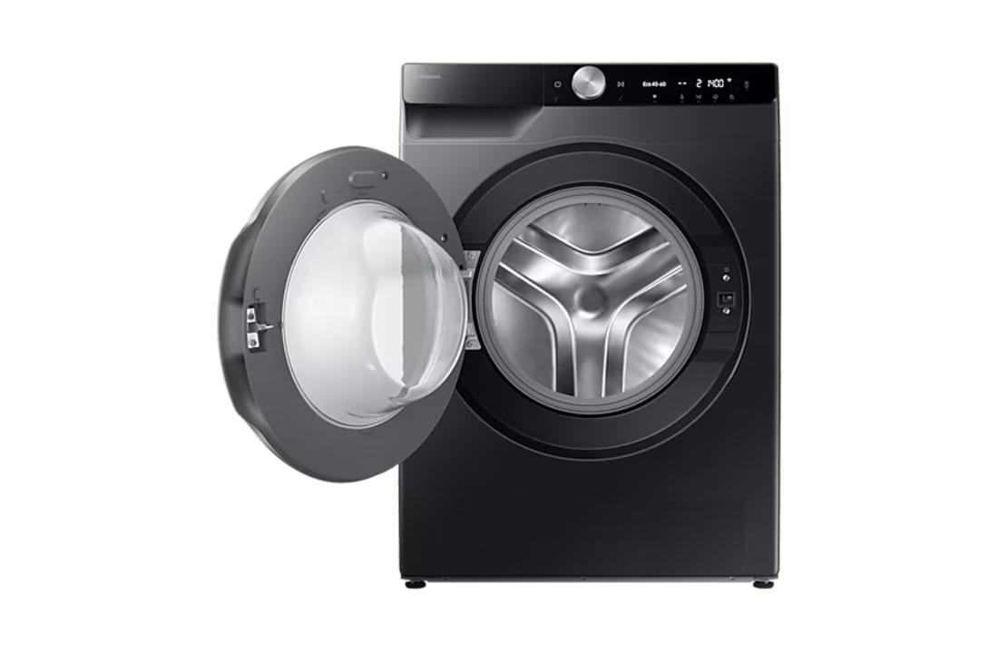 Samsung SuperSpeed 6000-serie WW11DG6B25LBU3 - Wasmachine.