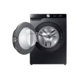 Samsung SuperSpeed 6000-serie WW11DG6B25LBU3 - Wasmachine.