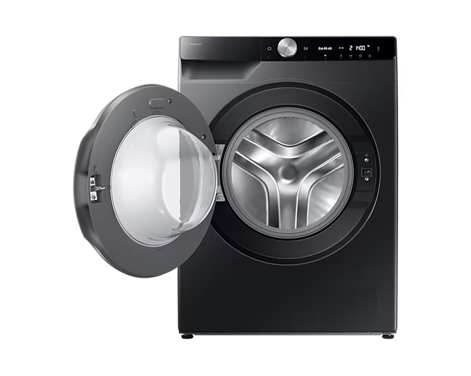 Samsung SuperSpeed 6000-serie WW11DG6B25LBU3 - Wasmachine.