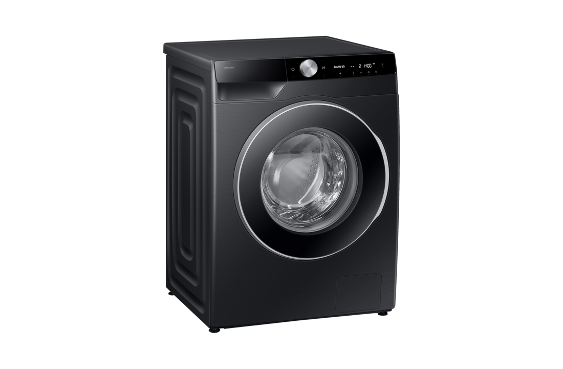 Samsung SuperSpeed 6000-serie WW11DG6B25LBU3 - Wasmachine.