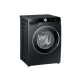 Samsung SuperSpeed 6000-serie WW11DG6B25LBU3 - Wasmachine.