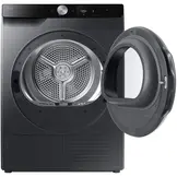 Samsung DV90T6240LB/S2 - Warmtepompdroger.