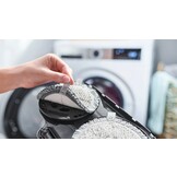 Bosch Unlimited 7 ProHygienic BCS712HYG5 - steelstofzuiger.