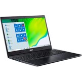 Acer Aspire 3 - A315-57G-547R - Laptop
