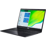Acer Aspire 3 - A315-57G-547R - Laptop