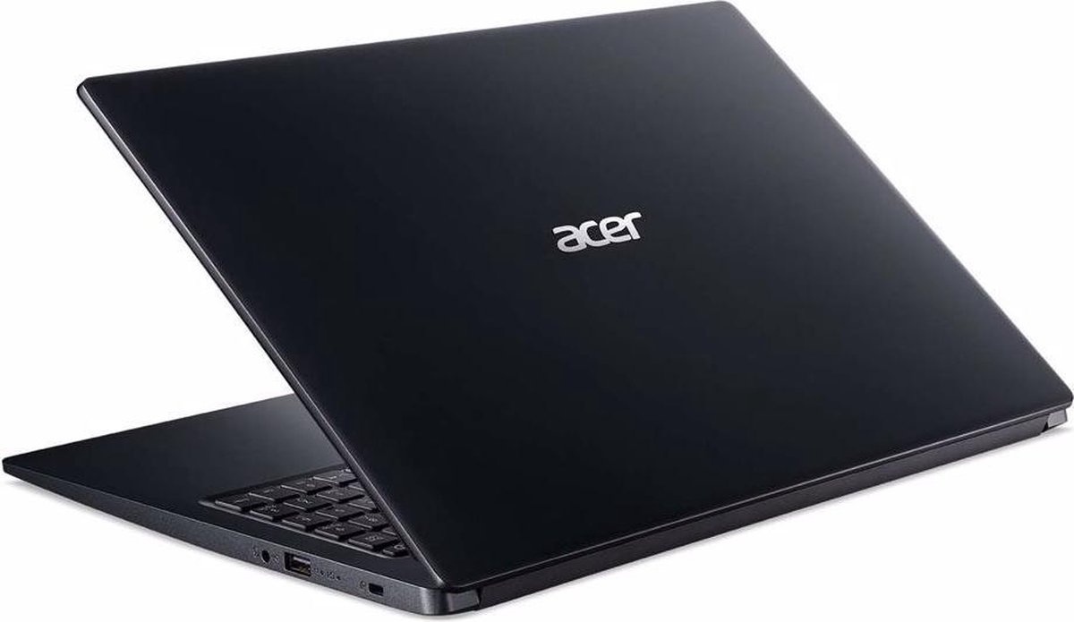 Acer Aspire 3 - A315-57G-547R - Laptop