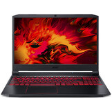 Acer Nitro 5 - AN517-53-58M1 - Gaming laptop