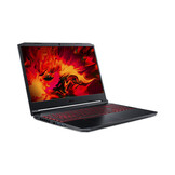 Acer Nitro 5 - AN517-53-58M1 - Gaming laptop