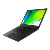 Acer Aspire 3 A317-52-36BU - Laptop