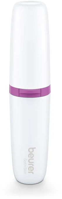 Beurer HL 16 - Gezichtshaarverwijderaar