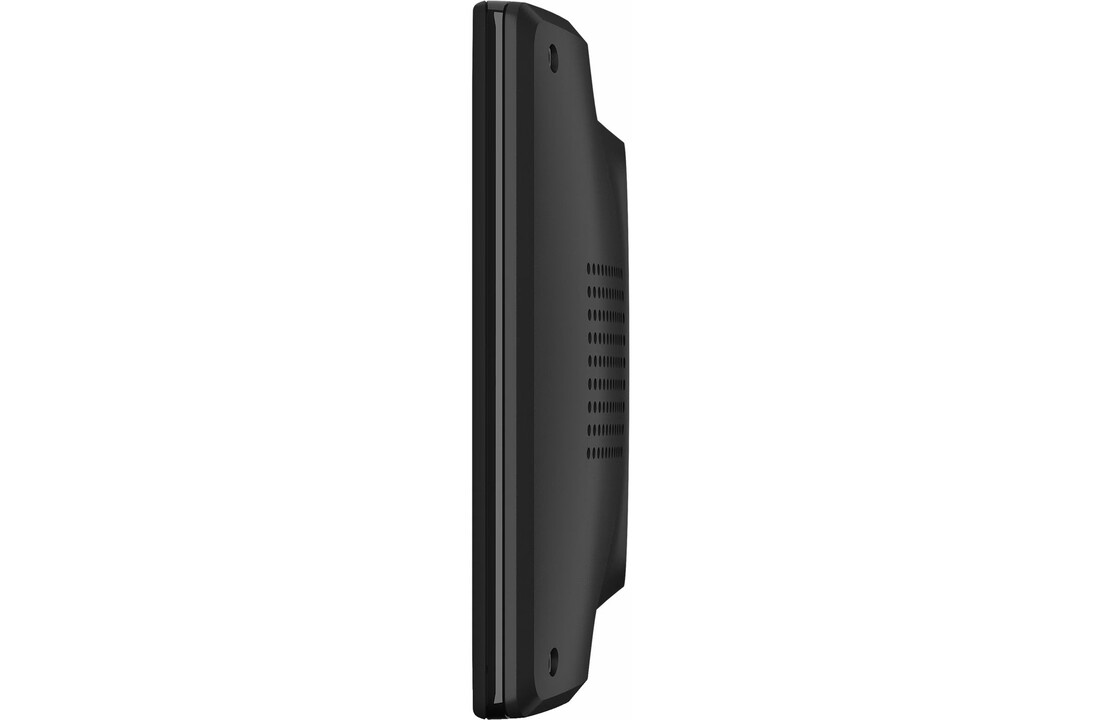 Garmin dezl LGV500 Europa - Autonavigatie