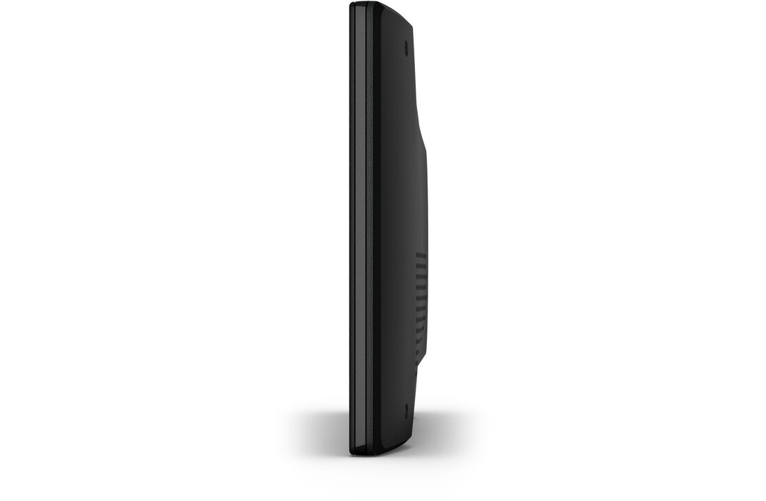 Garmin DriveSmart 76 MT-S Europa - Autonavigatie