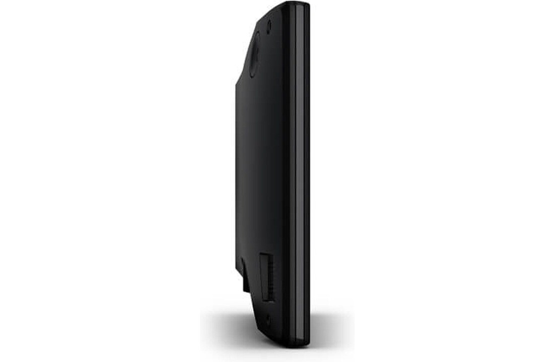 Garmin DriveSmart 66 MT-S Europa - Autonavigatie