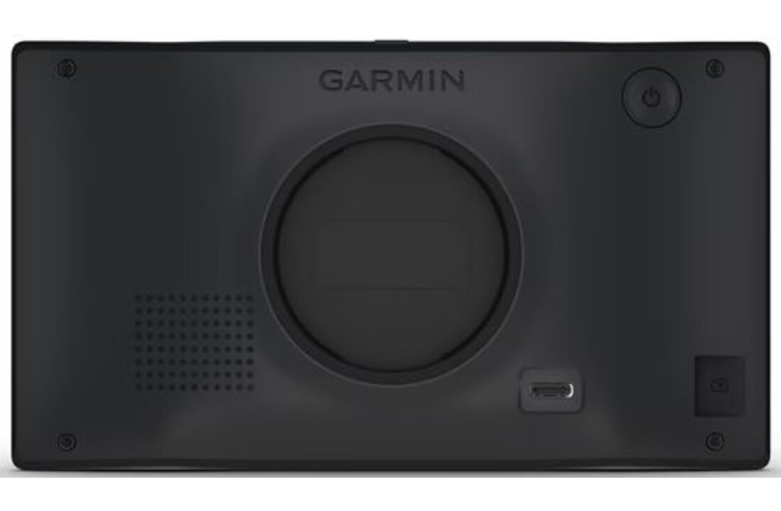 Garmin DriveSmart 66 MT-S Europa - Autonavigatie