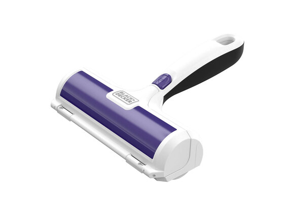 BLACK+DECKER Pet Hair Remover