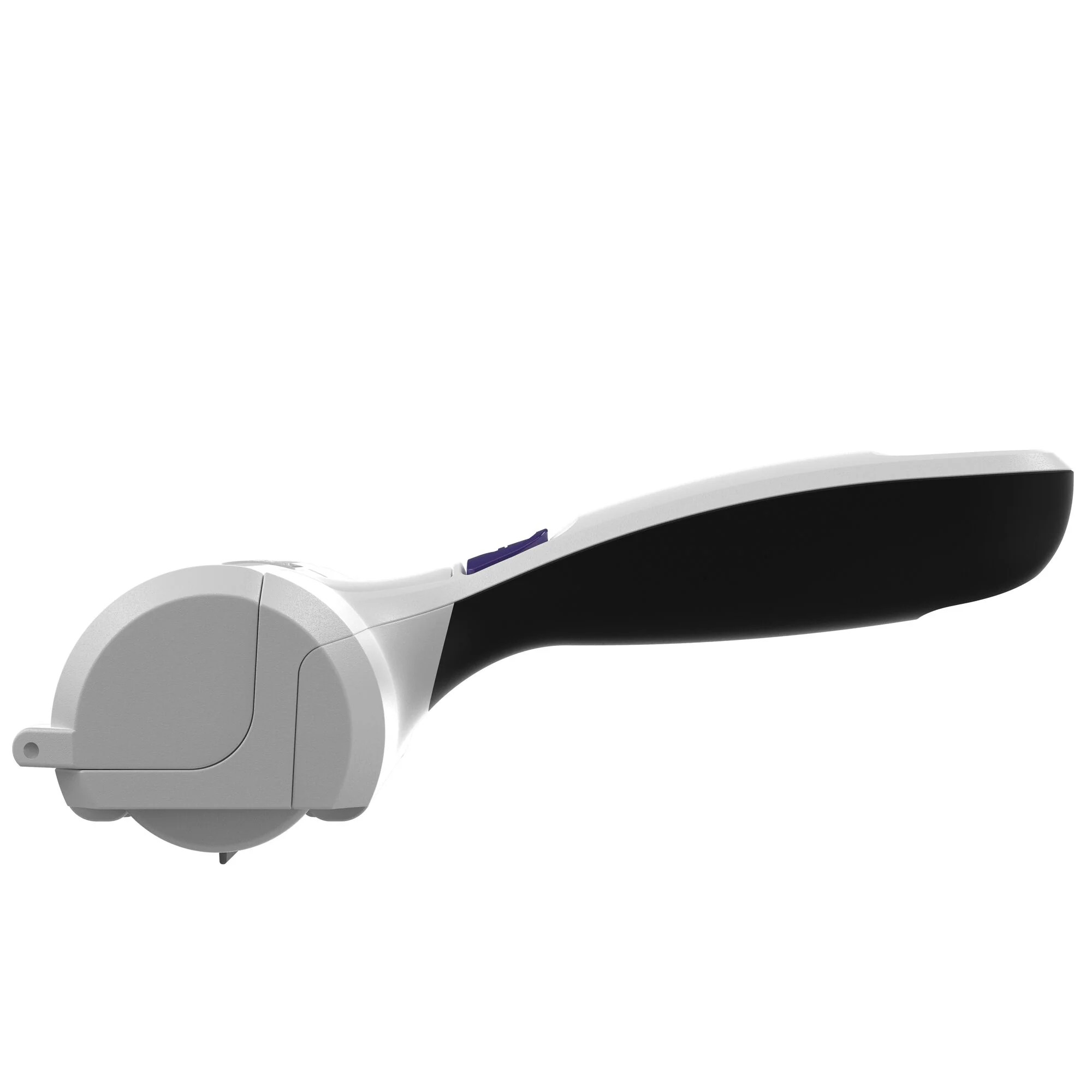 BLACK+DECKER Pet Hair Remover