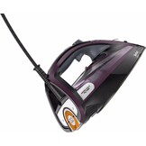 Tefal Ultimate Pure FV9835 - Stoomstrijkijzer