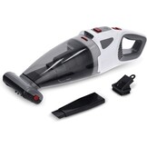 Severin HV 7146 - Kruimelzuiger