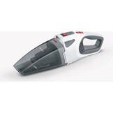 Severin HV 7146 - Kruimelzuiger