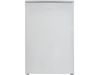 Exquisit KS16-4-E-040E - Tafelmodel koelkast