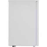 Exquisit KS16-4-E-040E - Tafelmodel koelkast