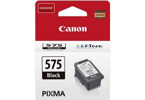 Canon PG-575 Zwart - Inktcartridge