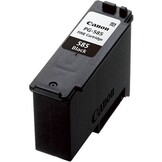 Canon PG-585 Zwart - Inktcartridge
