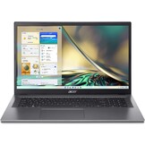 Acer Aspire 3 A317-55P-39KE - Laptop