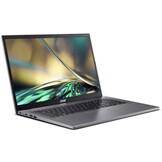 Acer Aspire 3 A317-55P-39KE - Laptop