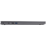 Acer Aspire 3 A317-55P-39KE - Laptop