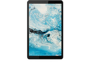 Lenovo Tab M8 HD 32 GB (ZA5G0123PL) - Tablet