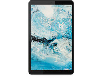 Lenovo Tab M8 HD 32 GB (ZA5G0123PL) - Tablet