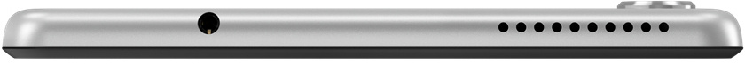 Lenovo Tab M8 HD 32 GB (ZA5G0123PL) - Tablet