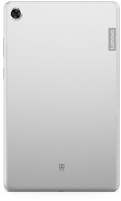 Lenovo Tab M8 HD 32 GB (ZA5G0123PL) - Tablet